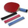 Nittaku/ �O���b�v�e�[�v