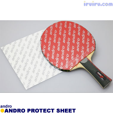 andro/ANDRO粘着保護シート andro/ANDRO粘着保護シート