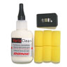 DONIC/ �o���I�N���[�� 37ml