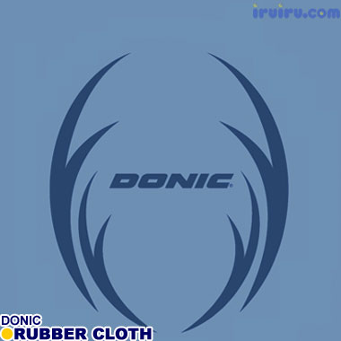 DONIC/DONICラバークロス