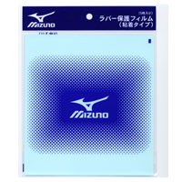 ���o�[�ی�t�B���� [18ZA-80127]