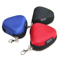 3BALL�E�P�[�X