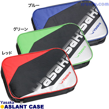 Yasaka/アスラントケース Yasaka/アスラントケース