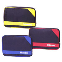 Nittaku�^���C���V���O��