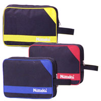 Nittaku�^���C���c�C��
