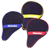 Nittaku�^���C���t��