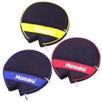 Nittaku�^���C�����E���h