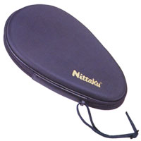 Nittaku�^�e�B�I �n�[�h�P�[�X