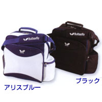 IPS�E�V�����_�[