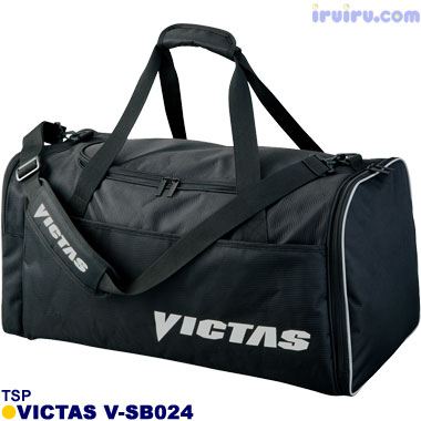 TSP/VICTAS V-SB024 TSP/VICTAS V-SB024