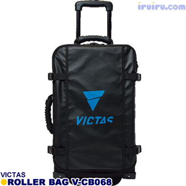 TSP/VICTAS キャリーバッグ V-CB068 TSP/VICTAS キャリーバッグ V-CB068