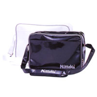 Nittaku�^�G�i�����V�����_�[