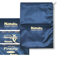 Nittaku�^�V���[�`���b�N
