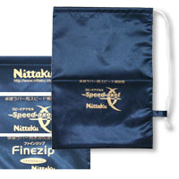 Nittaku�^���i�b�v�T�b�N