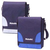 Nittaku�^���C���V�����_�[