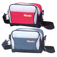 Nittaku�^�e�B�I �|�[�`