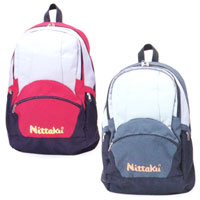 Nittaku�^�e�B�I �f�C�p�b�N