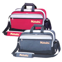 Nittaku�^�e�B�I �V�����_�[