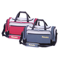 Nittaku�^�e�B�I �c�A�[