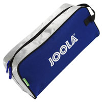 �V���[�Y�o�b�O07 [SHOES BAG 07]