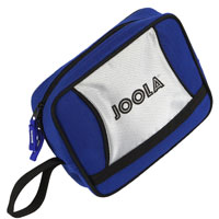 �A�N�Z�T���[�o�b�O07 [ACCESSORIES BAG 07]