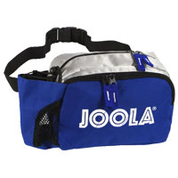�E�F�X�g�o�b�O07 [WAIST BAG 07]