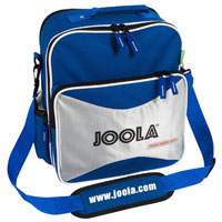�R�[�`�o�b�O07 [COACH BAG 07]