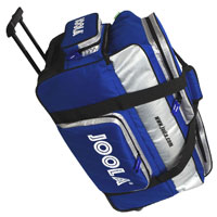 ���[���o�b�O07 [ROLLBAG 07]