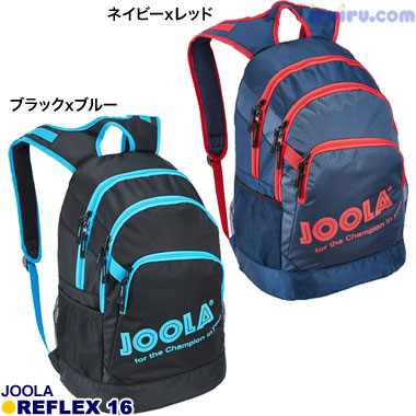 JOOLA/リフレックス16 JOOLA/リフレックス16