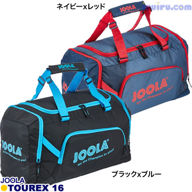 JOOLA/ツアーレックス16 JOOLA/ツアーレックス16