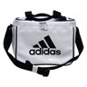 adidas/ 91�G�i�����N�[���[�{�b�N�X
