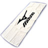 Mizuno/ �^�I�� A75ZT-48009