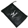 Mizuno/ ���b�V����