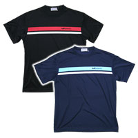 Butterfly/ BTY T�V���c08 B-TYPE