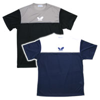 Butterfly/ BTY T�V���c08 C-TYPE
