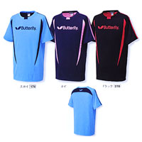 Butterfly/ �o�^�t���C T�V���c09 A-TYPE