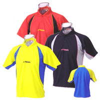 �V���~�b�g