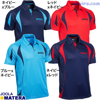 JOOLA/マテラ JOOLA/マテラ