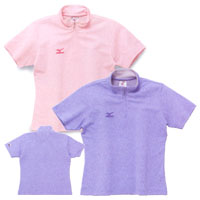 �Q�[���V���c 68HW-809