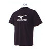 Mizuno/ T�V���c [A75TM-903]