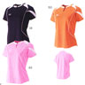 Mizuno/ T�V���c [A75TM-034]