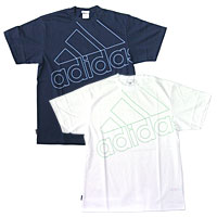 adidas/BIG���S T�V���c