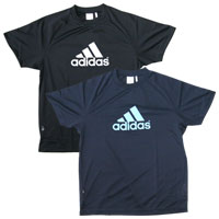 adidas/�J���[���S T�V���c