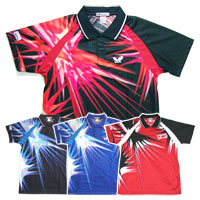�G�N�X�V���C���E�V���c