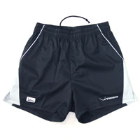 AR�V���[�c