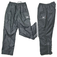 �E�B���h�u���[�J�[�p���c A75PK-37009 �u���b�N