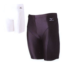 A75CR-80209 �n�[�t�^�C�c�i���P�b�g�X�|�[�c��p�݌v�j