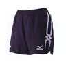Mizuno/ 68RW-012