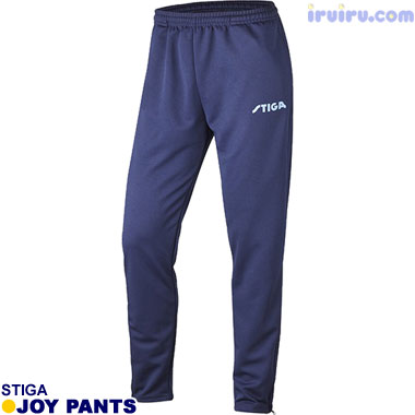 STIGA/ジョイパンツ STIGA/ジョイパンツ