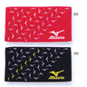 Mizuno/ �o�X�^�I�� [A75ZT-010]